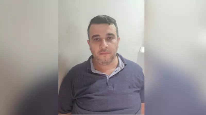 Empresário condenado por golpes imobiliários é preso novamente após cumprir pena em SP