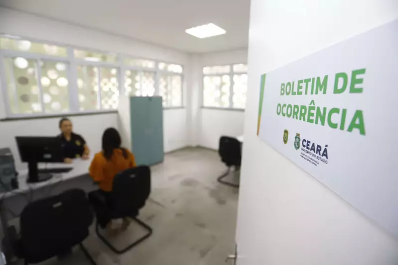 Empresário é acusado de assédio moral no Ceará: humilhações, ameaças e gritos contra funcionárias