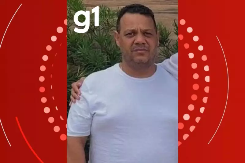Empresário é assassinado a tiros dentro da própria distribuidora em MT — crime choca região