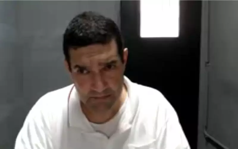 Empresário é condenado a 8 anos por sumir com sacas de café no interior de SP — prejuízo milionário!
