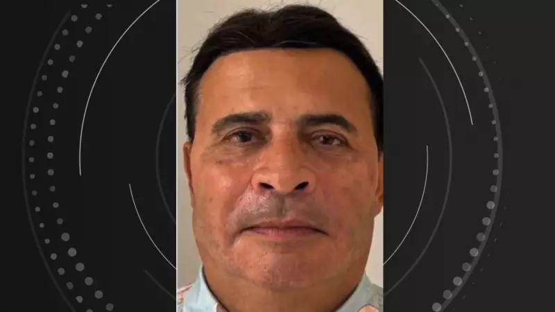 Empresário é encontrado morto dentro do carro em posto de gasolina de Vitória — Mistério choca moradores