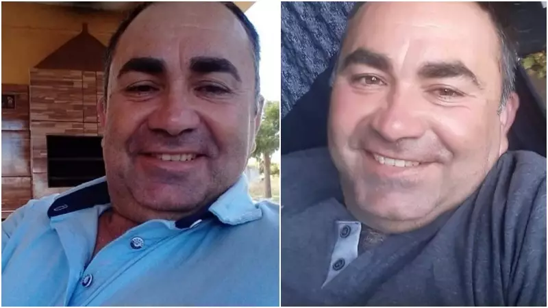 Empresário é encontrado morto em mata no Ceará após sair para receber dívida — veja detalhes