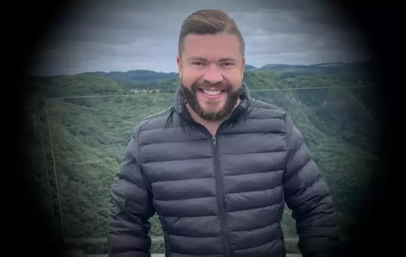 Empresário morre em acidente ao tentar desviar de buraco na BR-423 em Jupi, PE