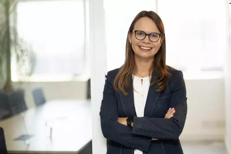Empresários da Serra debatem saneamento, ESG e desenvolvimento urbano: o futuro das cidades