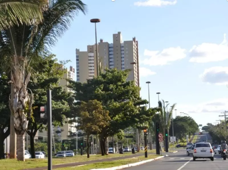 Empresários de Campo Grande se reúnem para turbinar estratégias de negócios