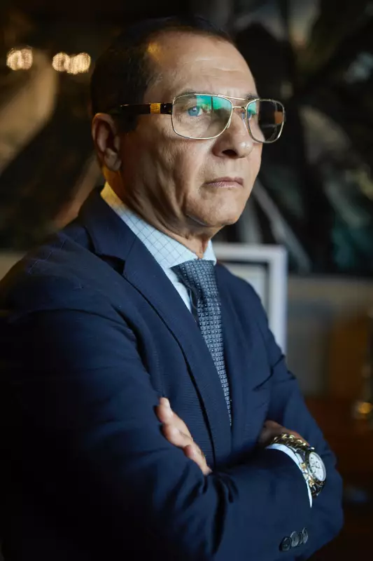 Empresas pagam até o dobro de impostos por falta de planejamento tributário — descubra como evitar esse erro