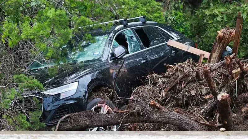 Enchentes no Texas: Entenda por que as inundações foram tão devastadoras e deixaram mais de 100 mortos