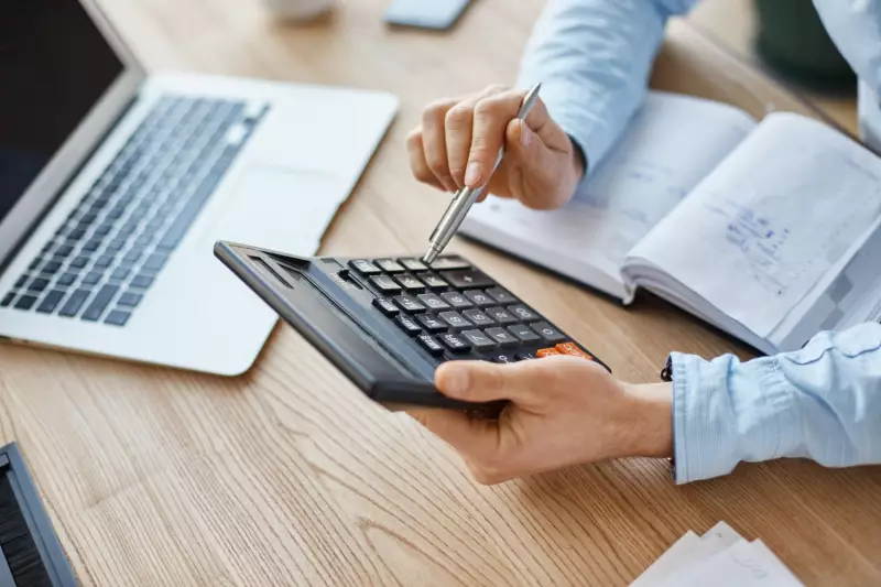 Endividamento no RS: Onde buscar ajuda GRATUITA quando as contas não fecham