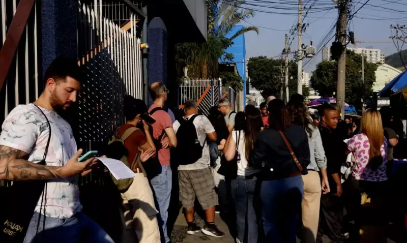 ENEM dos Concursos: Inscrições abrem hoje com mais de 3,6 mil vagas em disputa