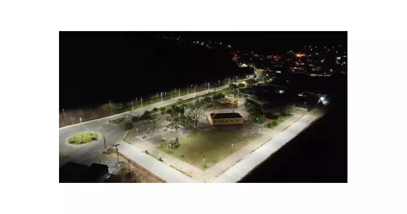 Energisa transforma a Zona da Mata Mineira com investimentos em eficiência e conforto