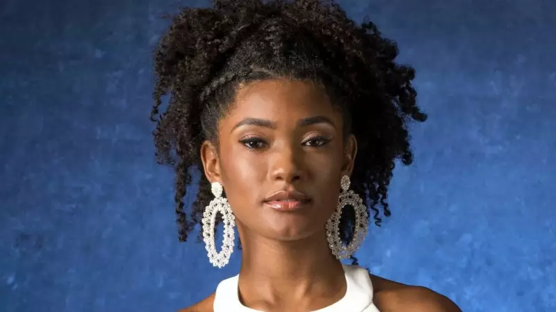 Erika Januza termina noivado com fundador do AfroReggae: detalhes do rompimento