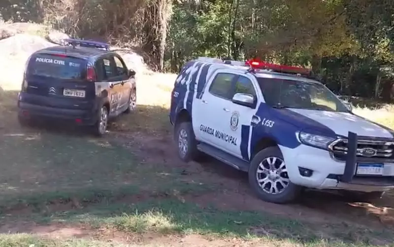 Escaladora morre após queda de pedra de quase 100 metros no Sul de Minas: perícia investiga