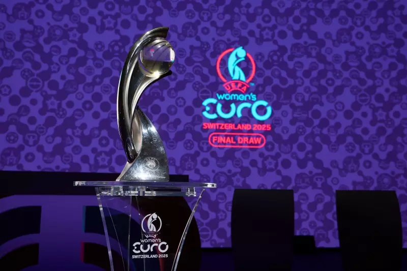 Espanha x Portugal na Eurocopa Feminina 2025: onde assistir, horário e escalações