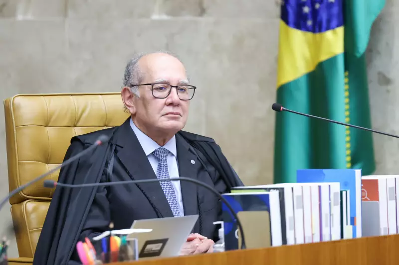 Esquema de desvio de emendas parlamentares ao PCC: como funcionava a operação criminosa