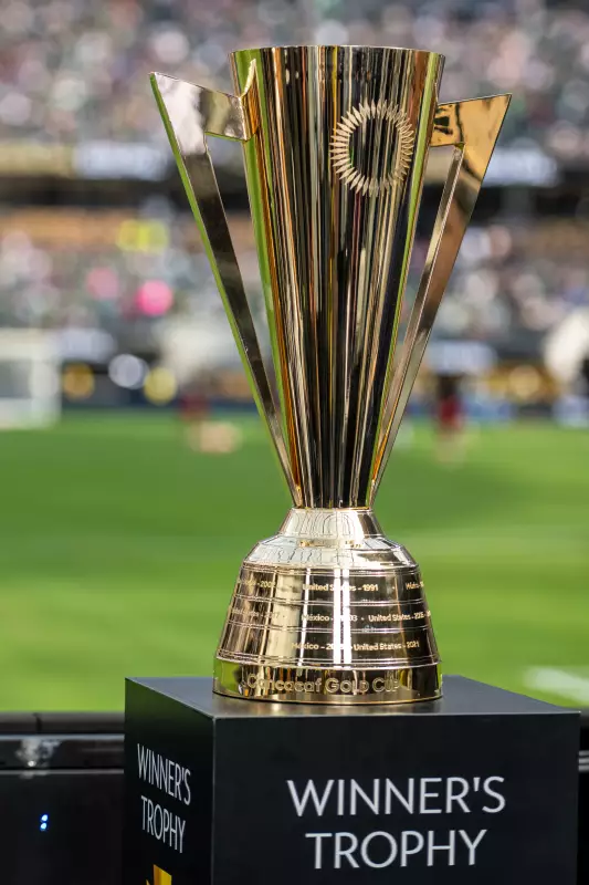 Estados Unidos x México: Onde assistir, horário e escalações do clássico da CONCACAF