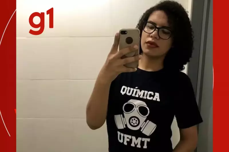 Estudante de Cuiabá é solta após suspeita de maus-tratos a animais — caso gera revolta