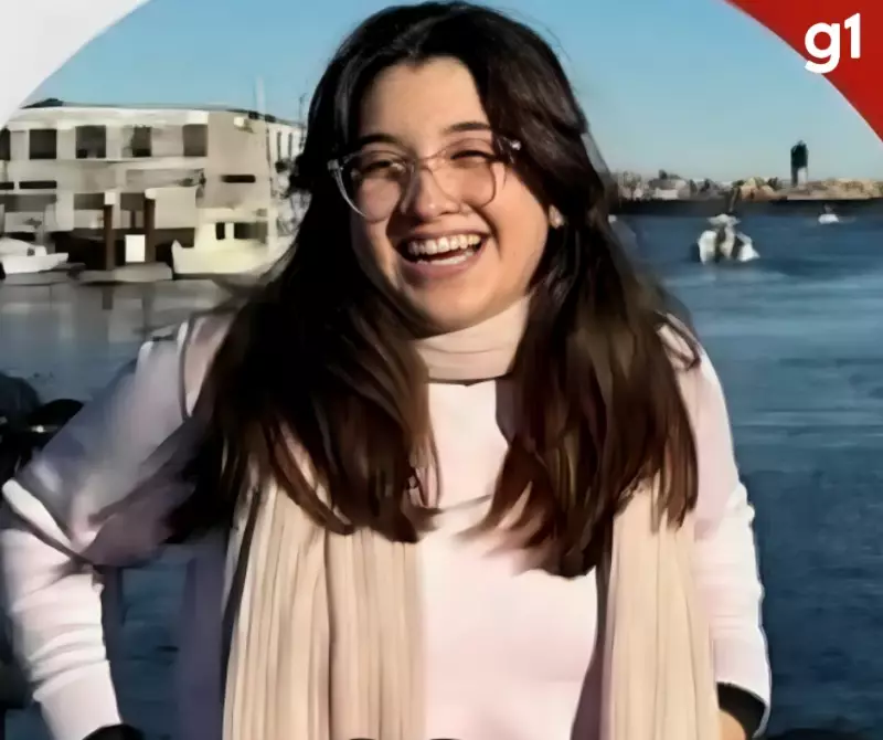 Estudante de medicina morre após cirurgia plástica em MT: o que sabemos até agora