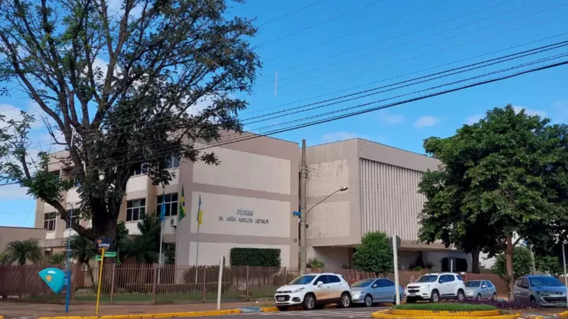 Estudante é condenado por agredir médico em boate de MS: veja detalhes do caso