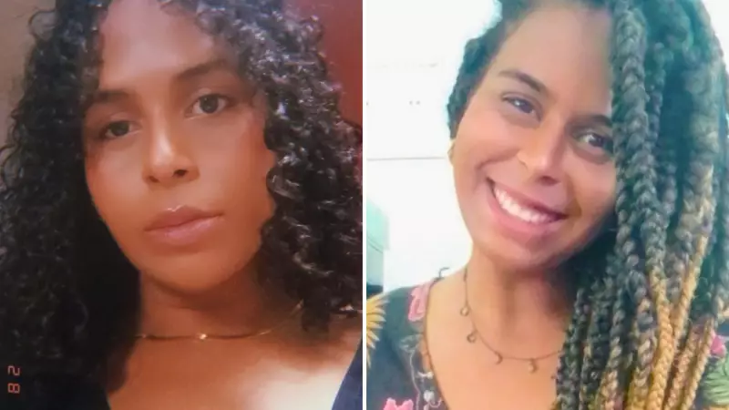 Estudante trans da Unesp desaparece em São José do Rio Preto: cronologia do caso e buscas pelo corpo