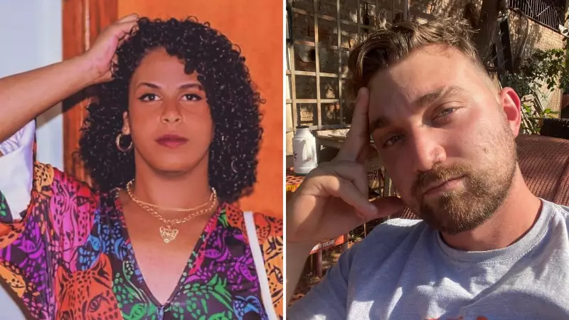 Estudante trans desaparecida na Unesp: polícia revela dossiê contra namorado