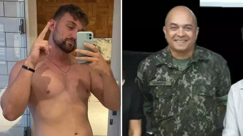 Estudante trans é assassinada por namorado que se recusava a assumir relação; triângulo amoroso motivou crime, diz delegado