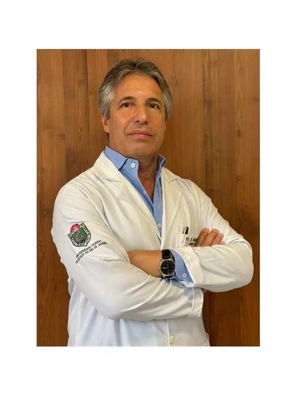 Estudo confirma segurança e biocompatibilidade do PMMA com tecido muscular