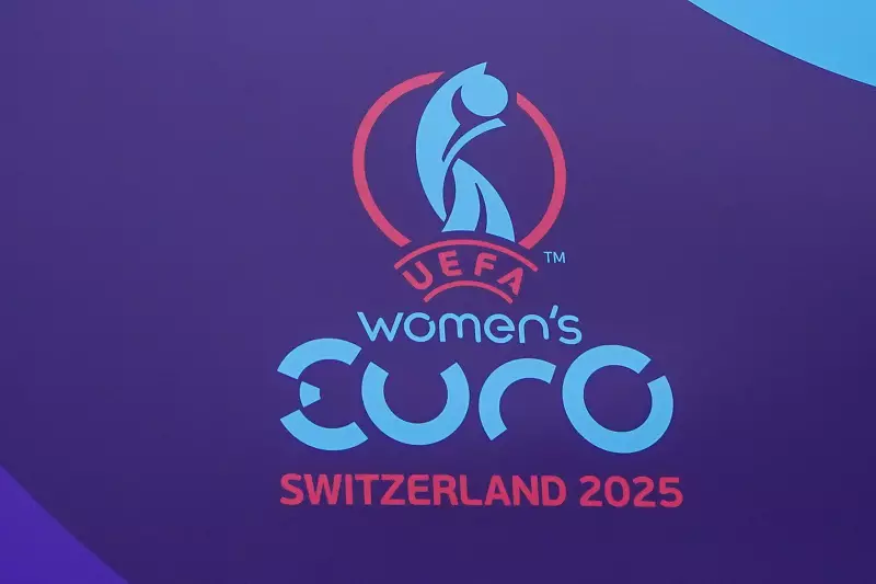 Eurocopa Feminina: A Diferença Chocante nos Prêmios Entre Homens e Mulheres