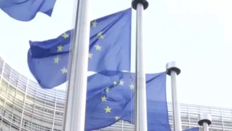 Europa não tem a mesma capacidade dos EUA para ajudar a Ucrânia na guerra, afirma especialista