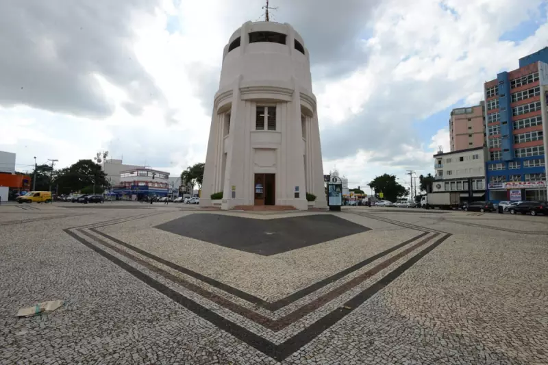 Evento 'Abraçar para Acolher' oferece manhã de lazer e apoio para mães atípicas em Campinas