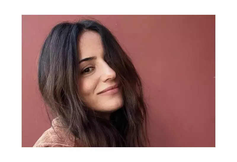 Ex-atriz da Globo é condenada por lavagem de dinheiro: entenda o caso