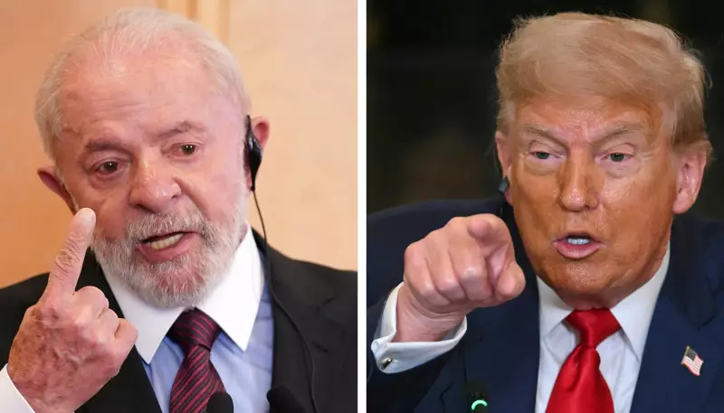 Ex-chanceler Aloysio Nunes analisa os três poderes em entrevista exclusiva