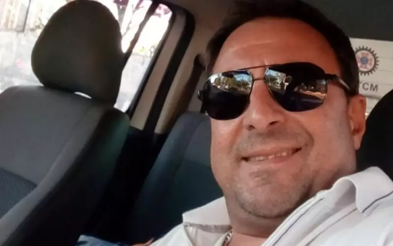 Ex-companheira de fazendeiro denuncia agressões e estupro durante relacionamento em Ribeirão Preto