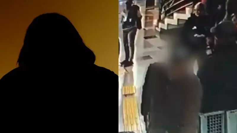Ex-companheiro invade hospital em BH e agride mulher: 'Era muito ciumento e queria que eu parasse de trabalhar', diz vítima