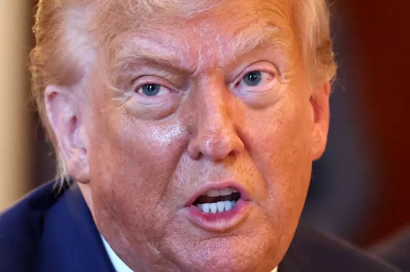 Ex-embaixador avalia resposta do Brasil a tarifas de Trump: uma guerra de guerrilha econômica?