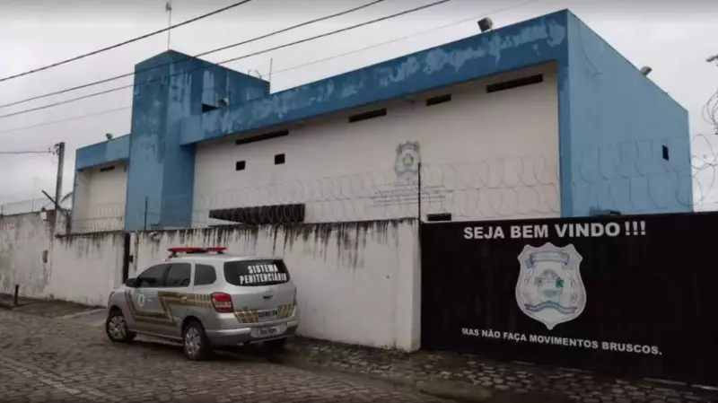 Ex-jogador de basquete é preso após agredir namorada em Natal: 'Não tem perdão', diz delegado