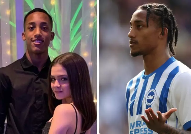 Ex-jogador do Chelsea que namorou Mel Maia se casou aos 18 anos: saiba detalhes!