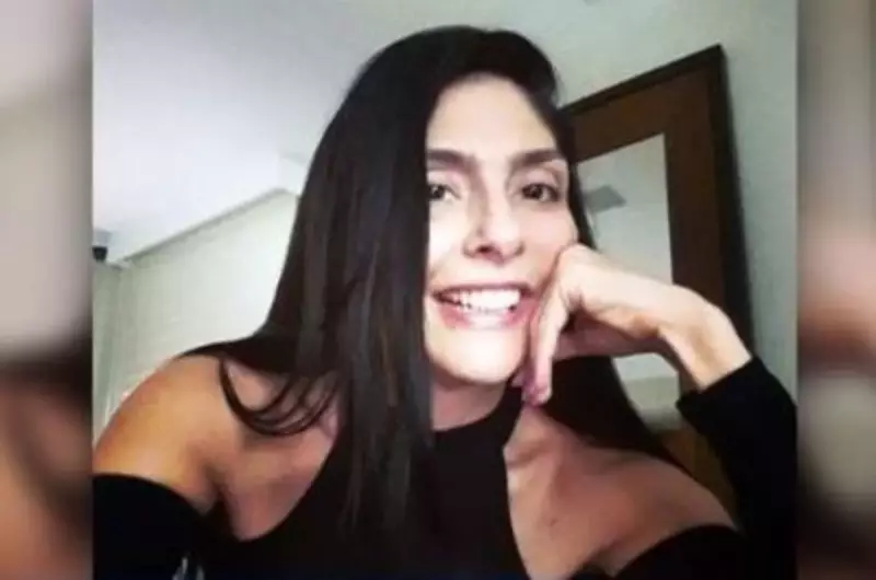 Ex-marido é condenado a 40 anos por planejar assassinato de corretora no Rio