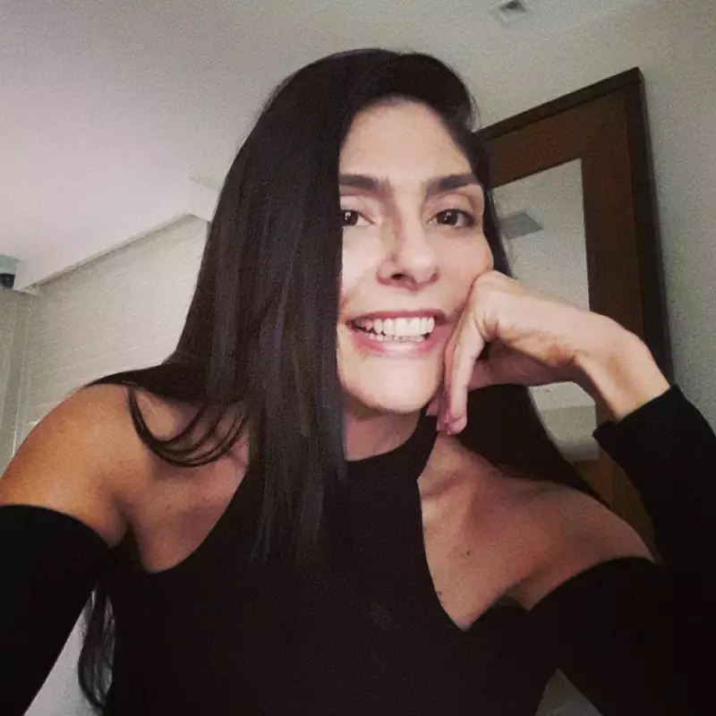 Ex-marido é condenado pela morte de Karina Garofalo: Justiça é feita após anos de luta