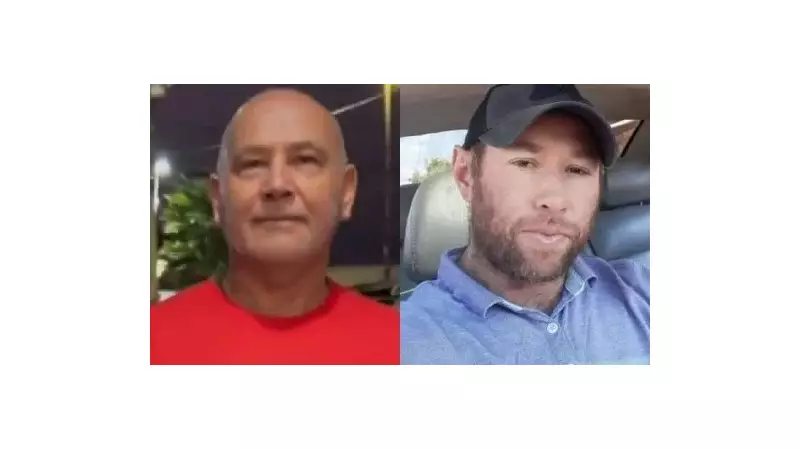 Ex-marido e filho são presos por feminicídio de empresária em Curitiba