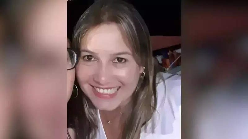 Ex-marido mata mulher a socos em SP e justifica crime como 'briga de casal'