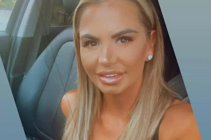 Ex-mulher de criminoso é desmascarada após torturar e fazer 'suco do bandido' enquanto fingia luto