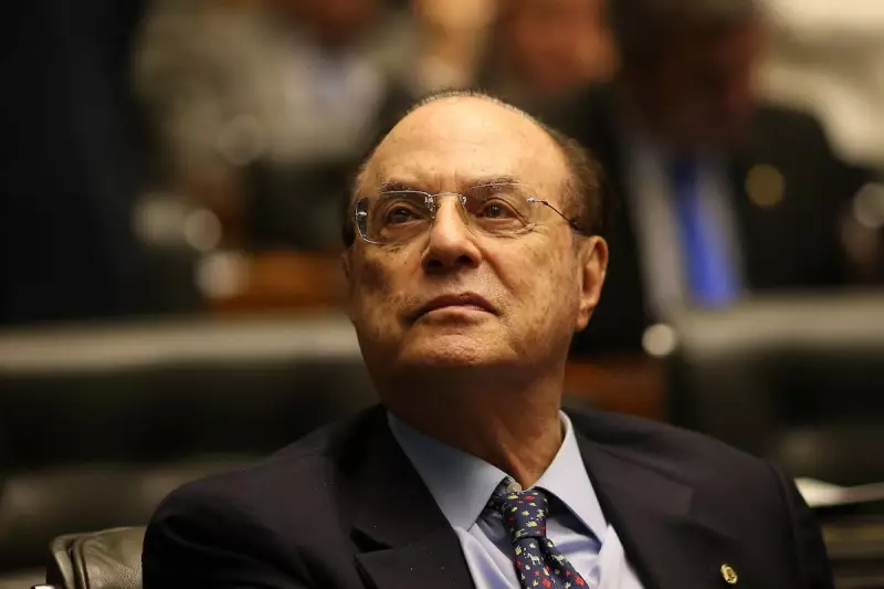Ex-nora e ex-genro de Maluf fecham acordo milionário com SP — veja detalhes