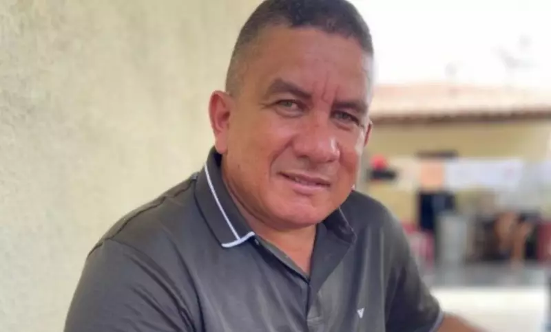 Ex-prefeito de Tufilândia é condenado por superfaturamento em licitação: veja detalhes