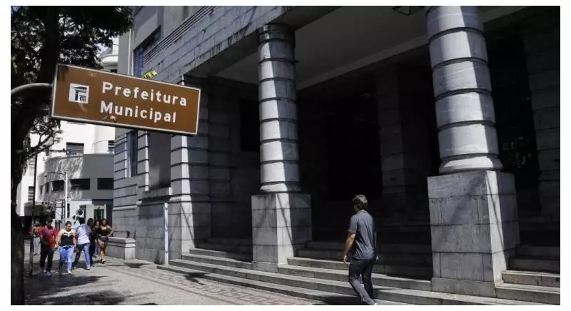 Ex-vereadores de BH assumem cargos na prefeitura após não se reelegerem