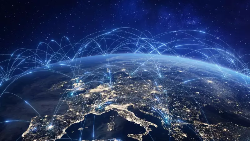 Exclusivo: 20,5 milhões de brasileiros ainda vivem offline — entenda os motivos