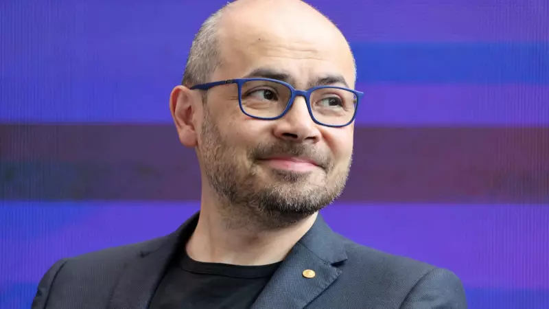 Executivo do Google afirma que Meta está 'ficando para trás' na corrida da IA — veja os detalhes
