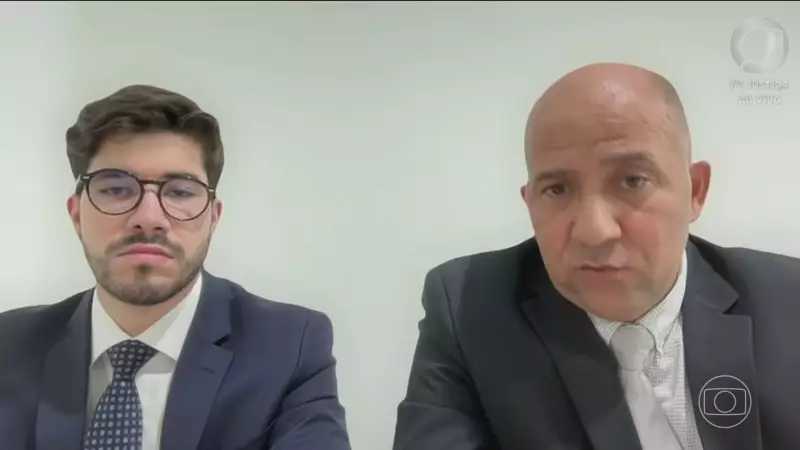 Exército admitiu plano para prender ministros do STF? Tenente-coronel revela detalhes chocantes