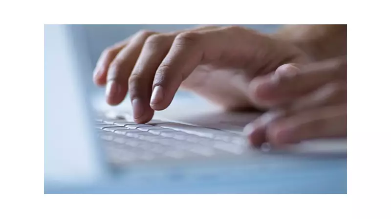Explosão de empresas no Brasil sobrecarrega sistema de CNPJ: entenda os impactos