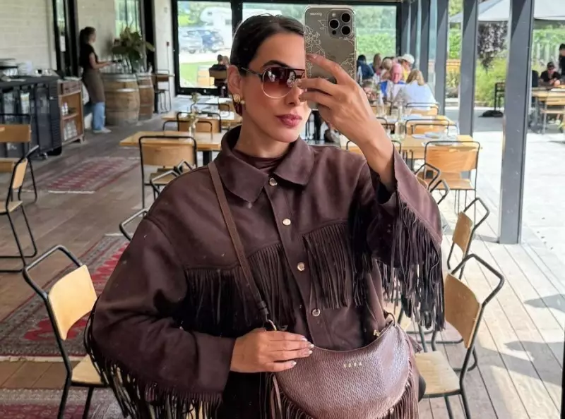ExpoAcre 2025: Inspirações de looks para arrasar nos 9 dias de festa em Rio Branco