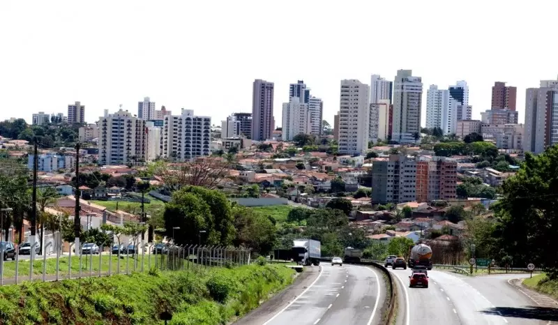 Exporta-SP abre inscrições para capacitar pequenos negócios em exportação: saiba como participar